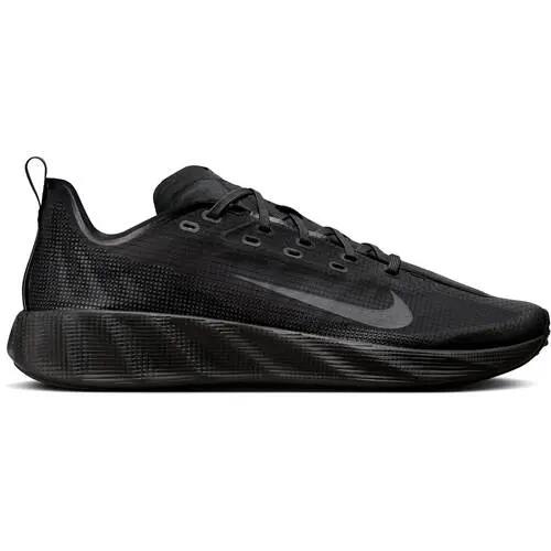 Buty do chodzenia męskie Nike Ava X 1/5