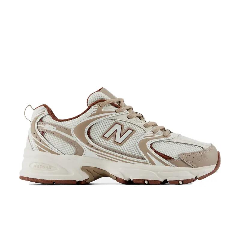 NEW BALANCE picture