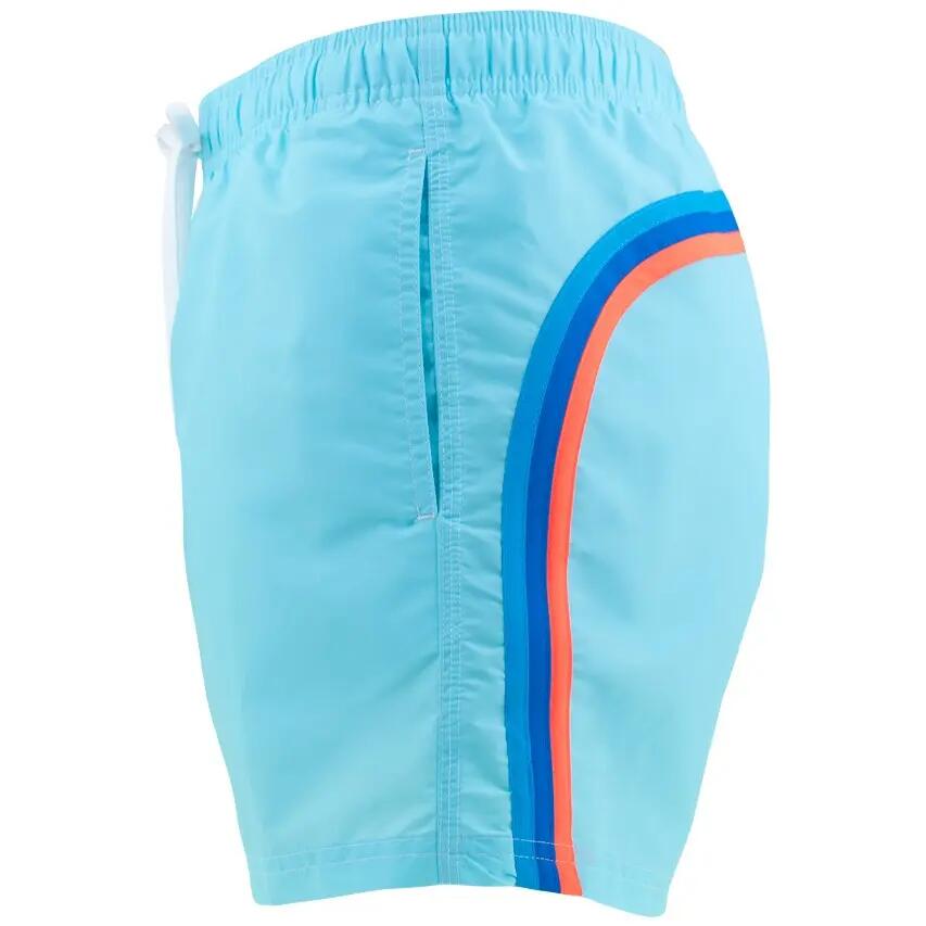 Boxer Zee Sundek Boardshort Volwassenen 5/6