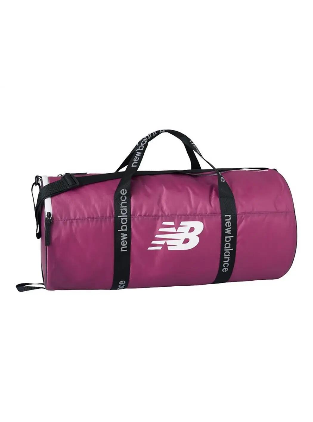 NEW BALANCE picture