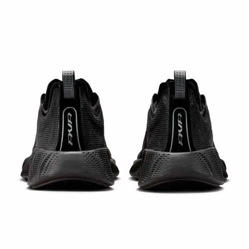 Buty do chodzenia męskie Nike Ava X 5/5