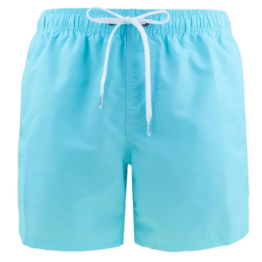 Boxer Zee Sundek Boardshort Volwassenen 4/6