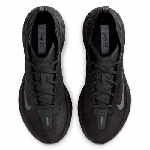 Buty do chodzenia męskie Nike Ava X 4/5