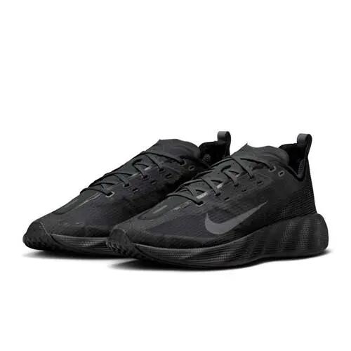 Buty do chodzenia męskie Nike Ava X 3/5