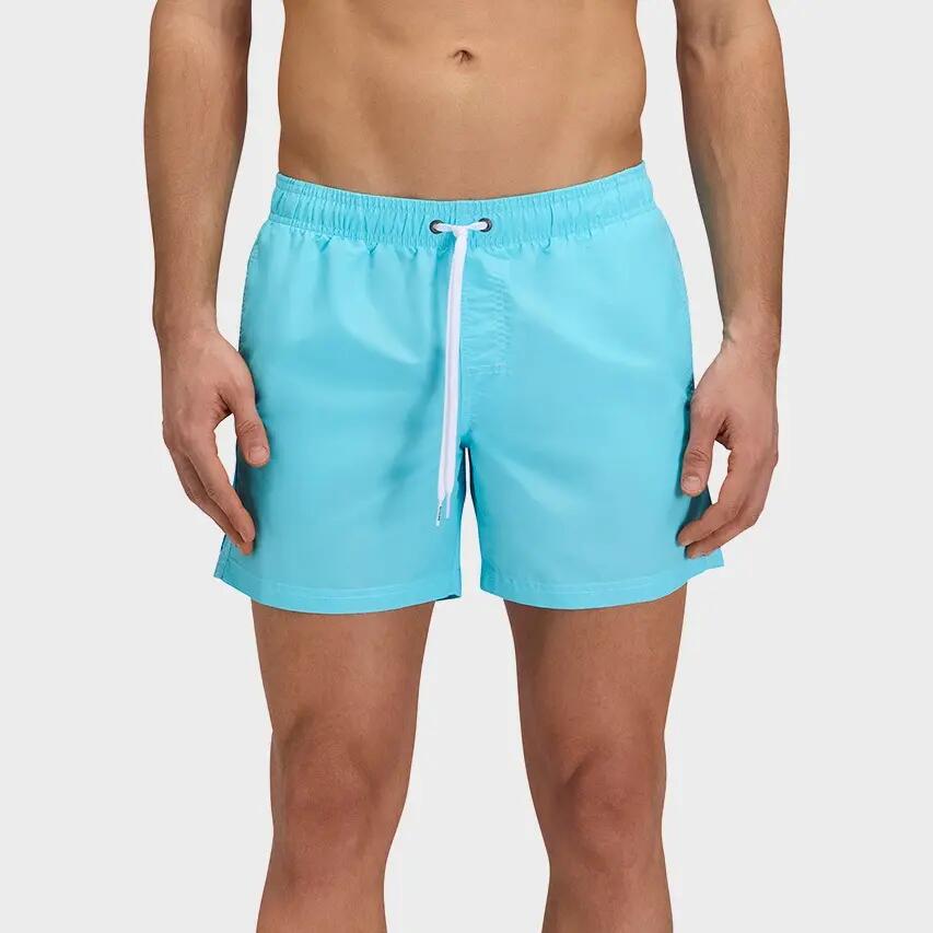 Boxer Zee Sundek Boardshort Volwassenen 2/6
