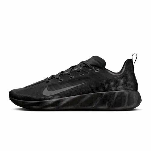 Buty do chodzenia męskie Nike Ava X 2/5