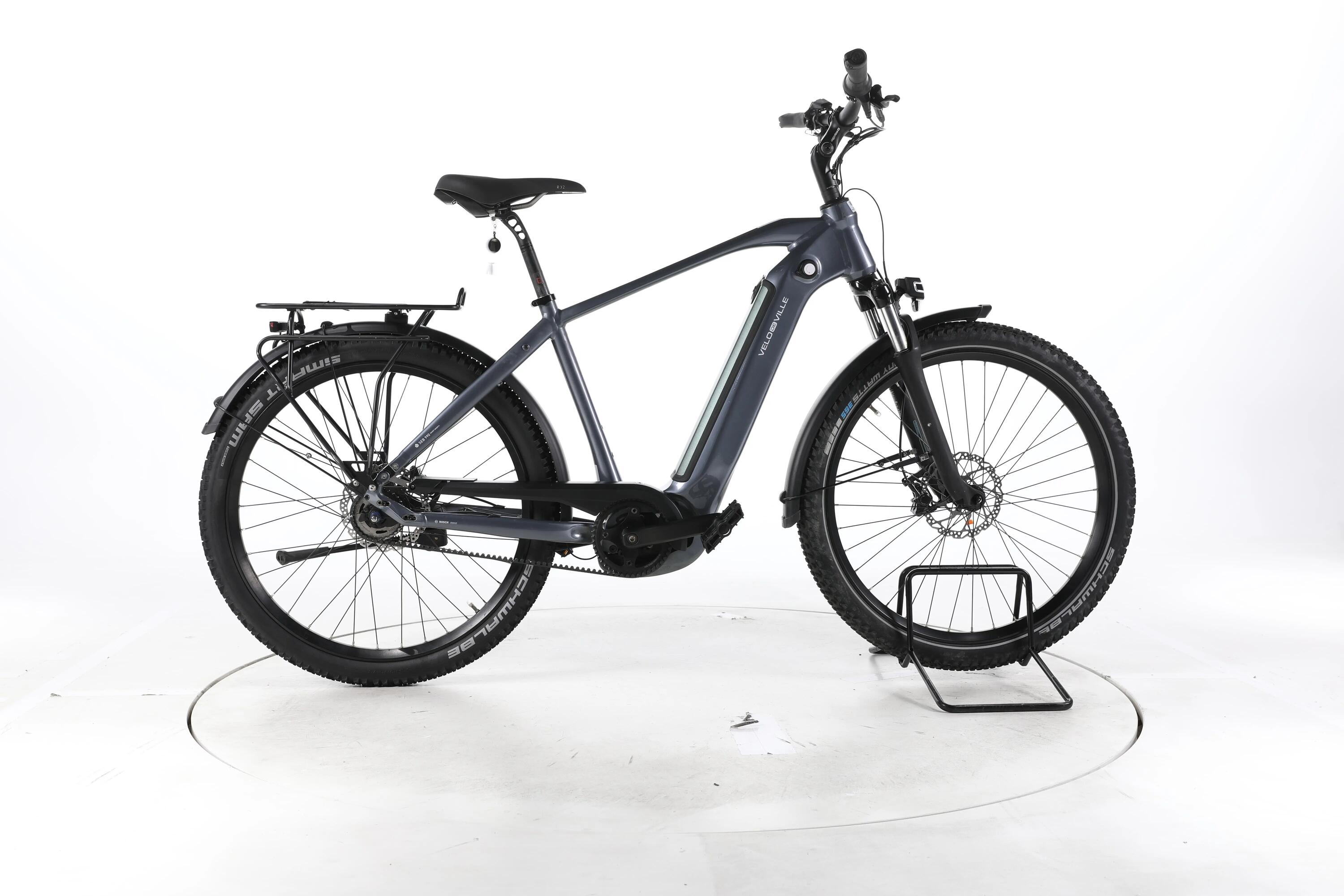 VELO DE VILLE picture