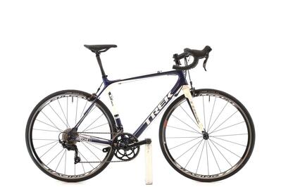 Tweedehands racefiets · madone 3.1 · goede toestand