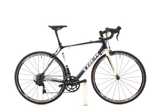 Vélo de route reconditionné · Madone 3.1 · Bon état