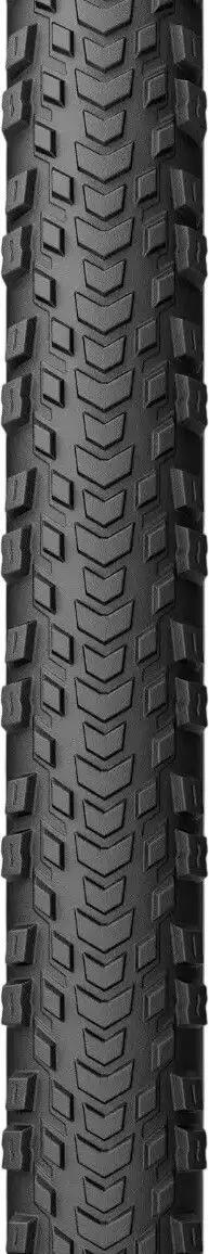 Pirelli Cinturato Gravel RM-band 700 mm Tubeless Ready HP-Line Classic 2/2