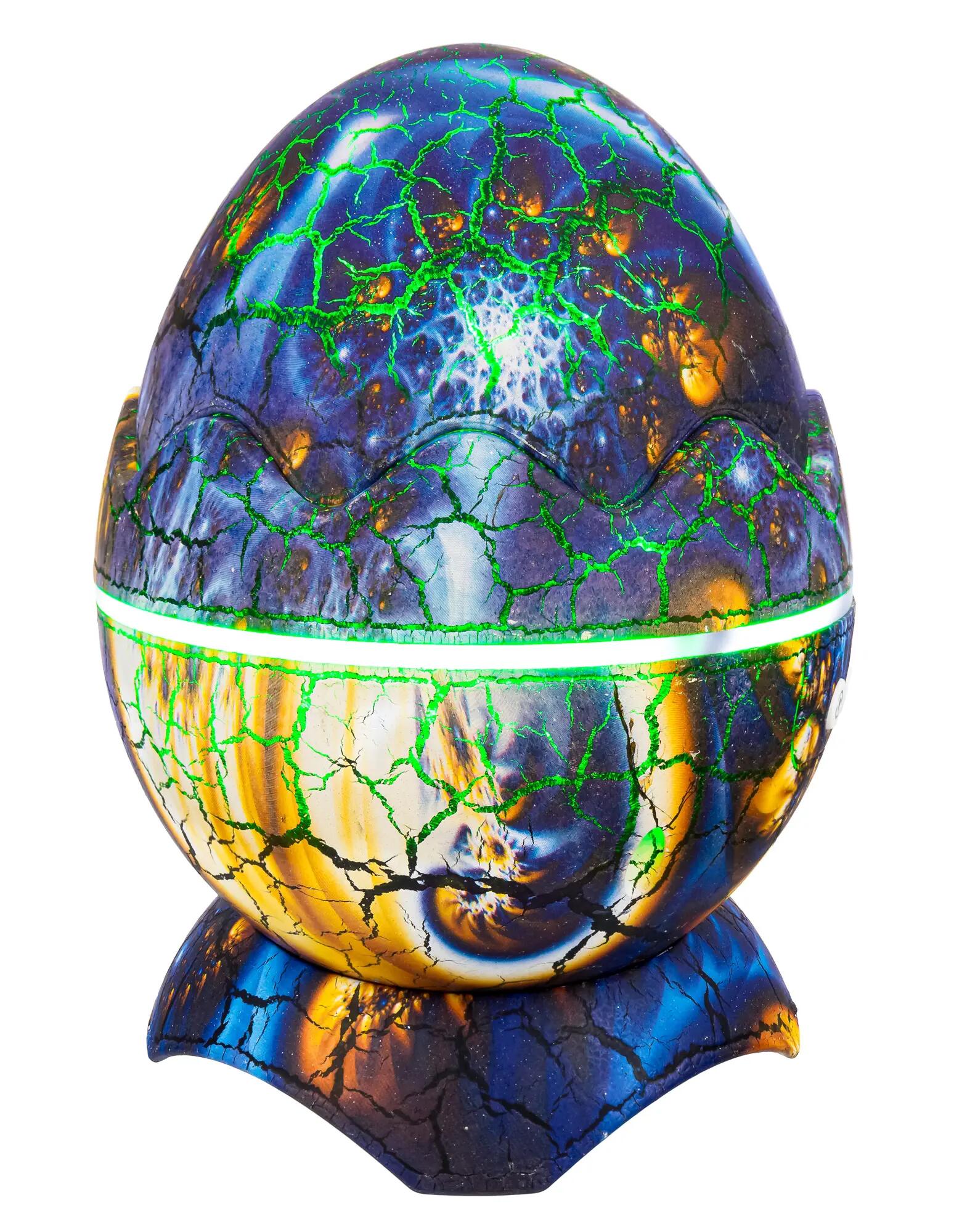 Astroplanétarium - Projection LED et laser - Levenhuk LabZZ SP10 8/15