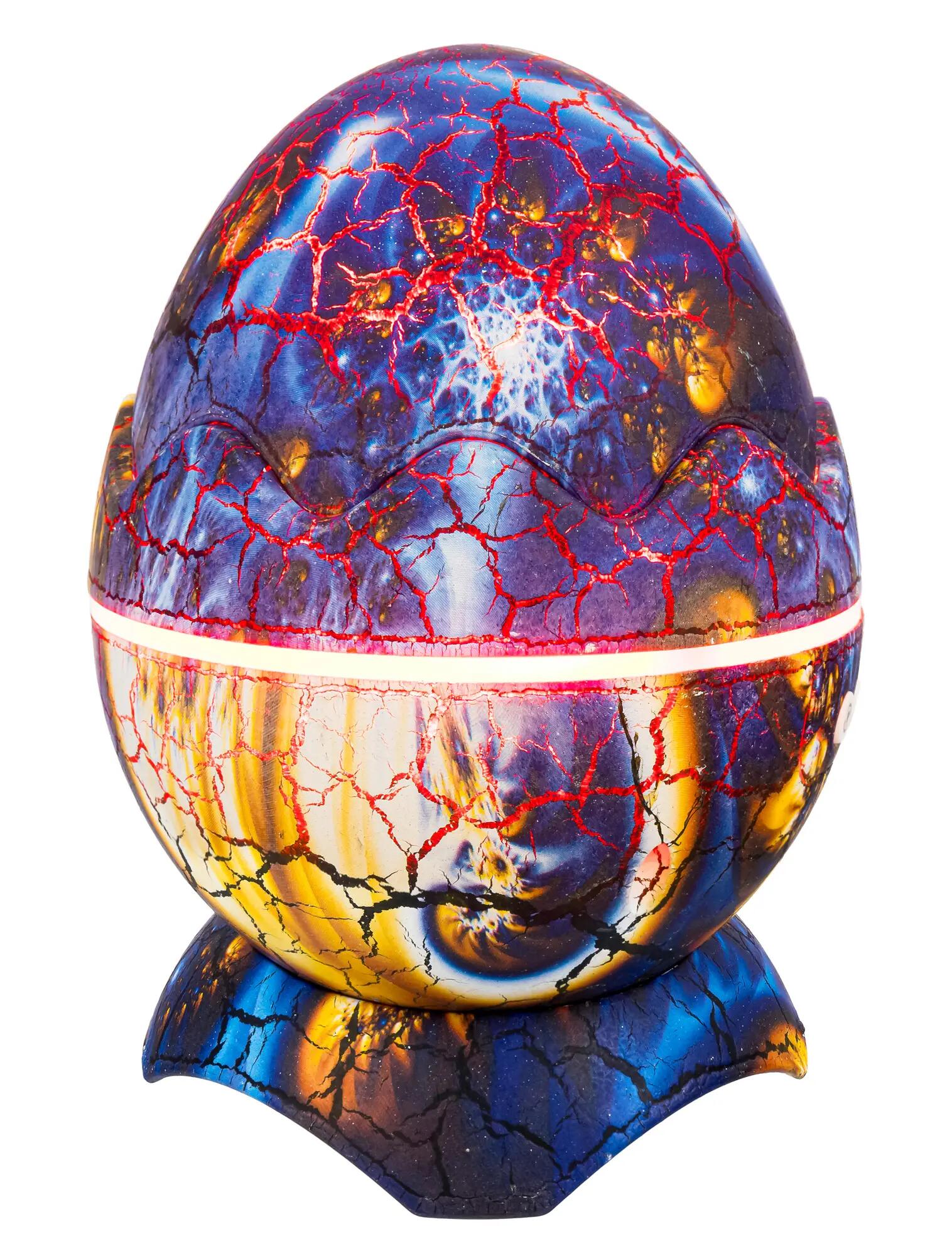Astroplanétarium - Projection LED et laser - Levenhuk LabZZ SP10 7/15