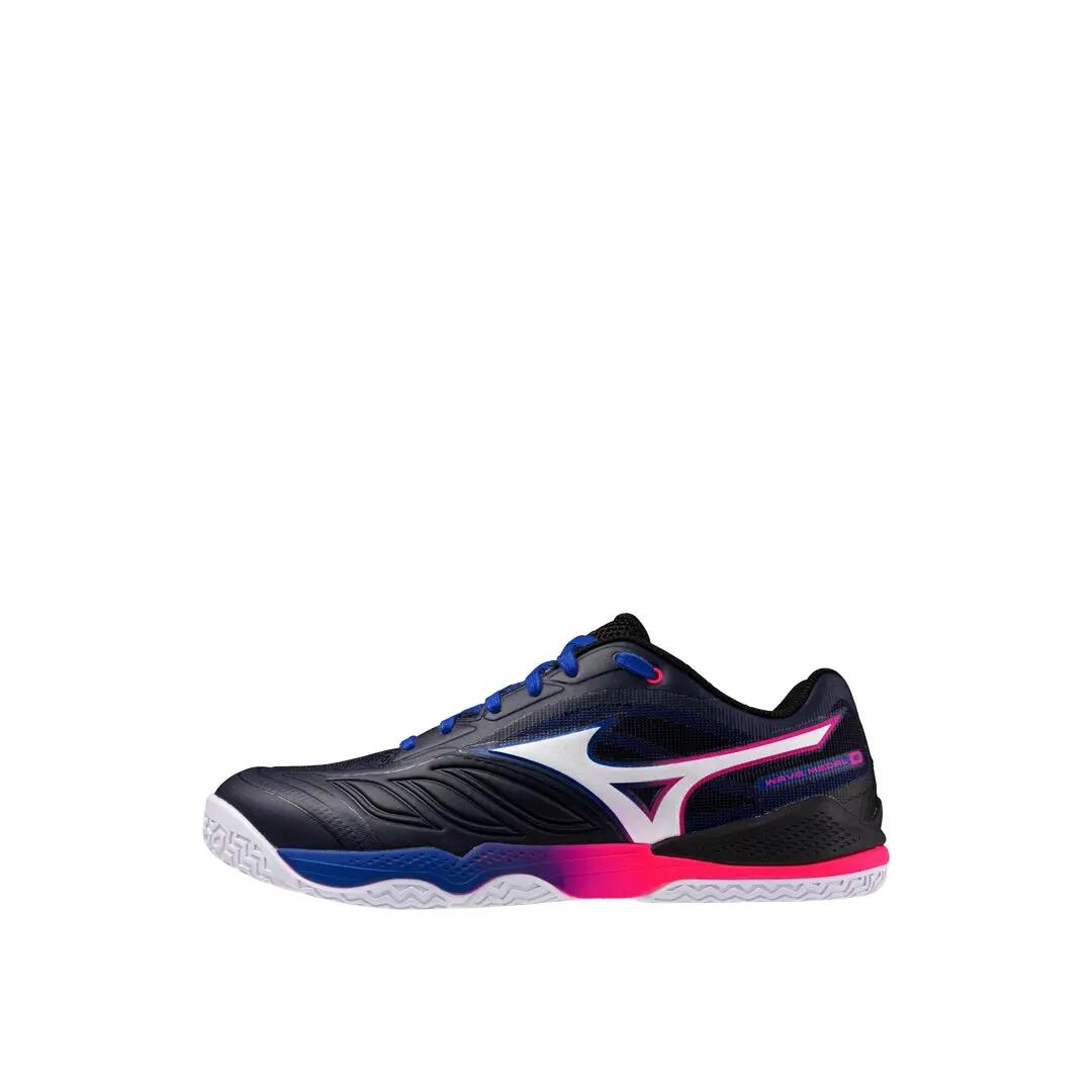 MIZUNO picture