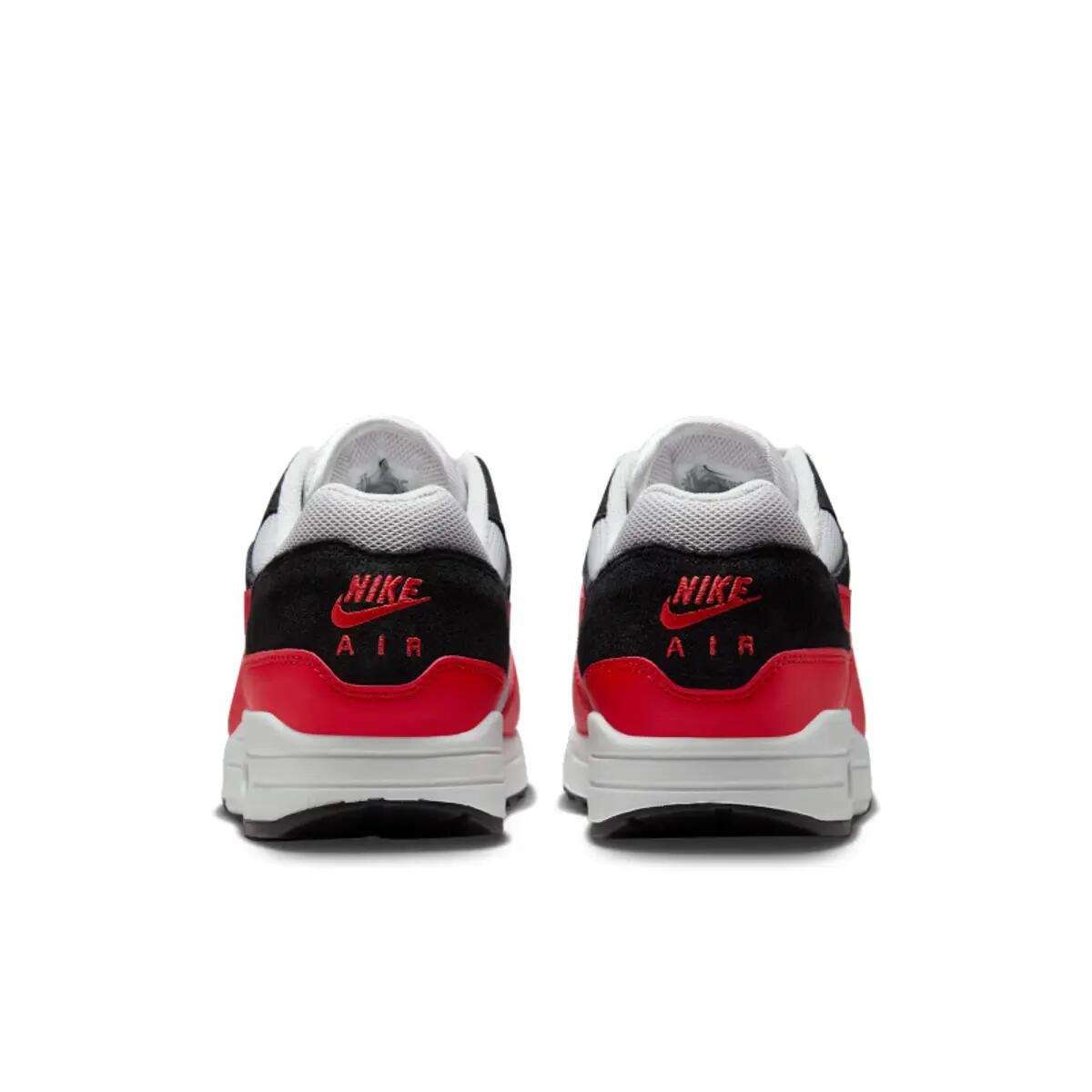 Nike Air Max 1 Essential Reverse Chili 6/7
