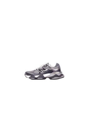 new balance unisex sneakers u9060 51k u9060 metallic