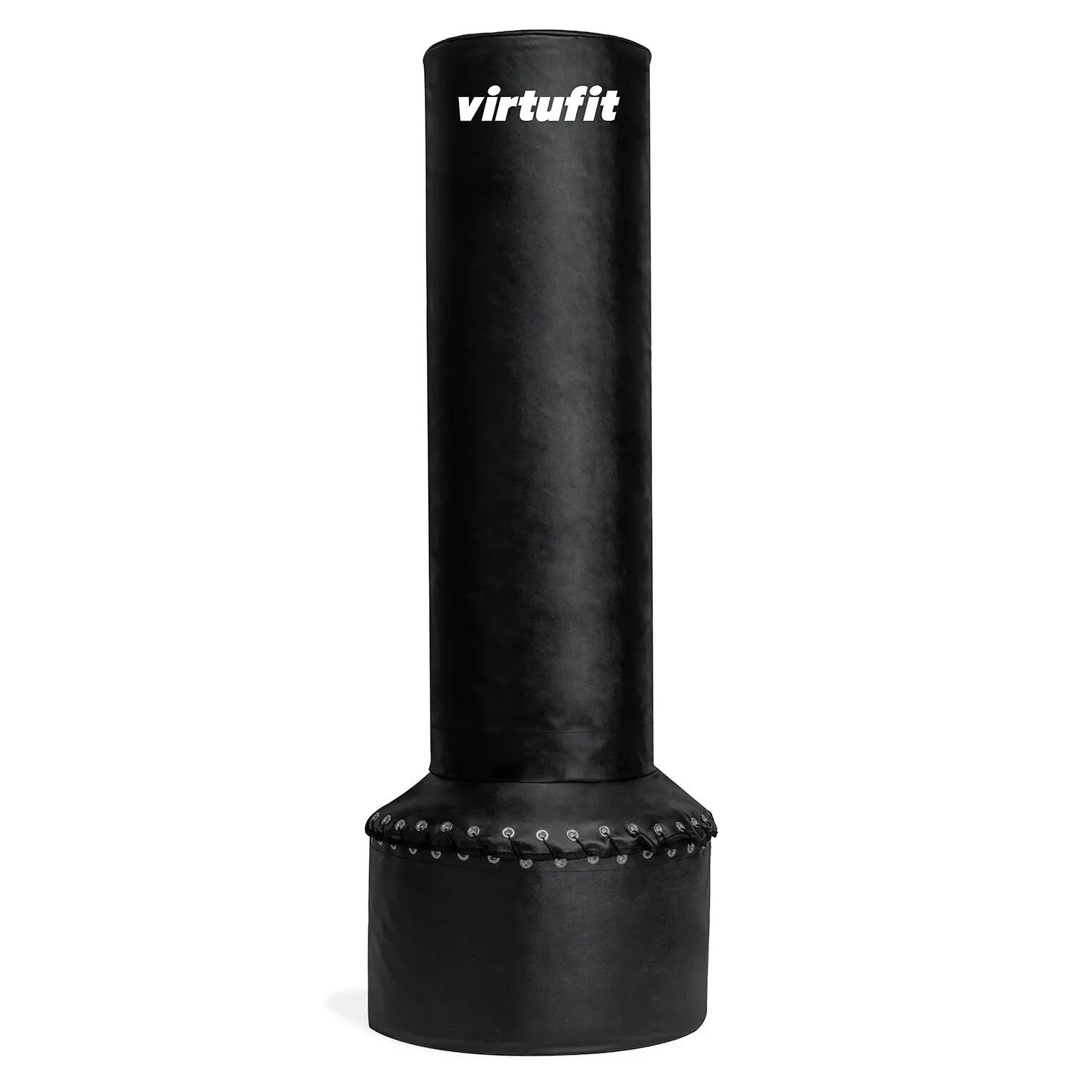 VIRTUFIT picture