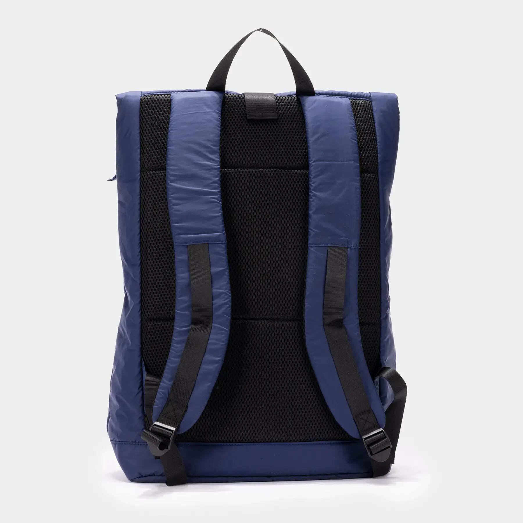 Zaino Joma Breath 3/3