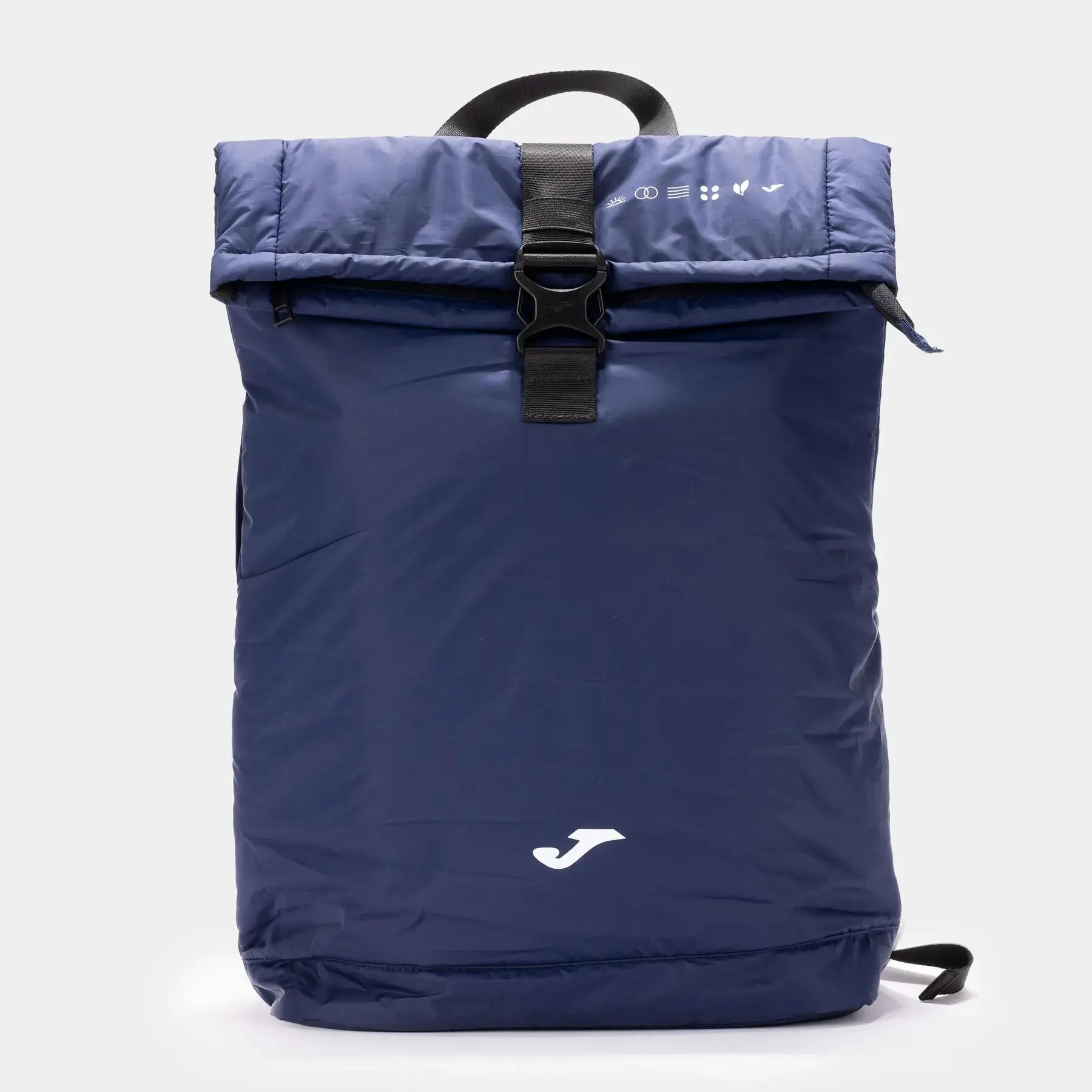 Zaino Joma Breath 2/3