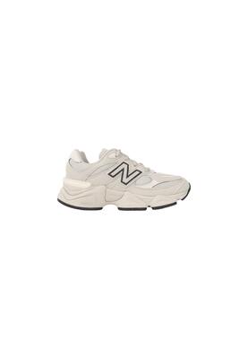 Sneakers kinderen unisex new balance beige p9060445