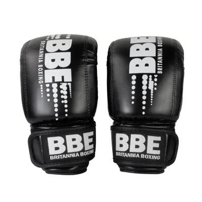 BBE BOXING picture