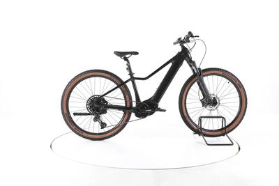 Ebike ricondizionata · Crussis ONE-Guera 9.11 · Ottime condizioni