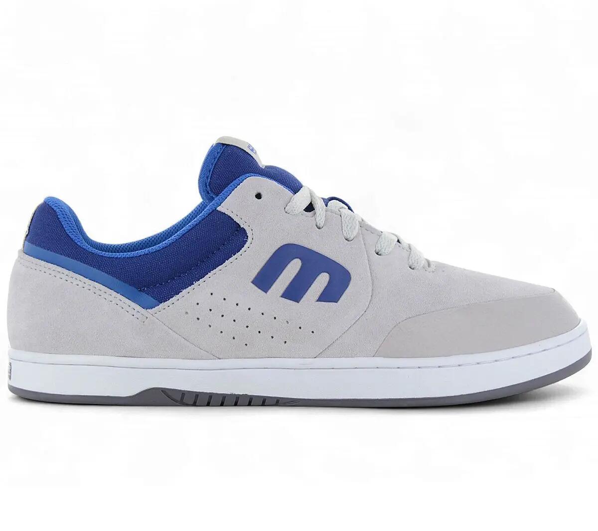 Bărbați - Etnies Marana - 4101000403-081 - Gri