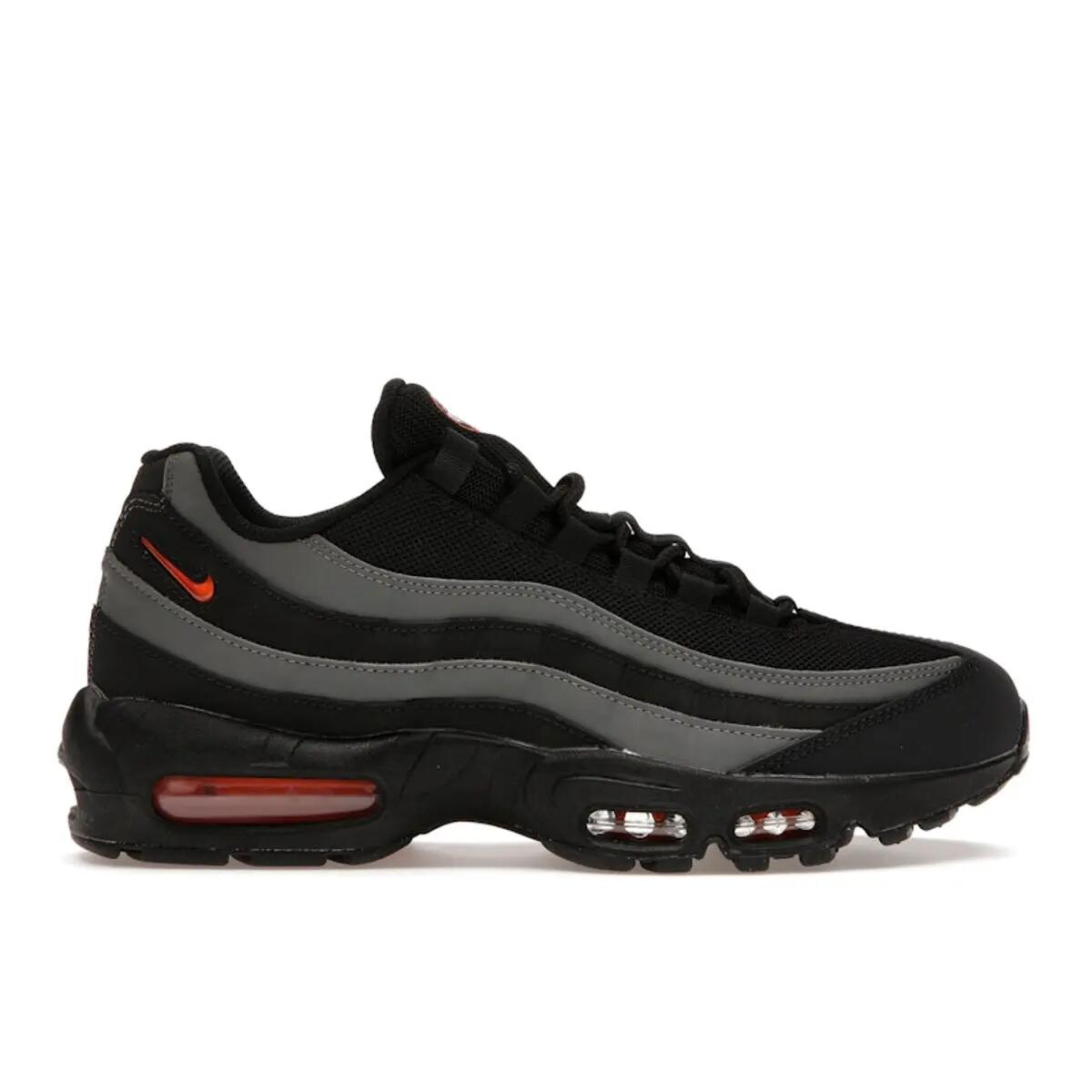 NIKE picture