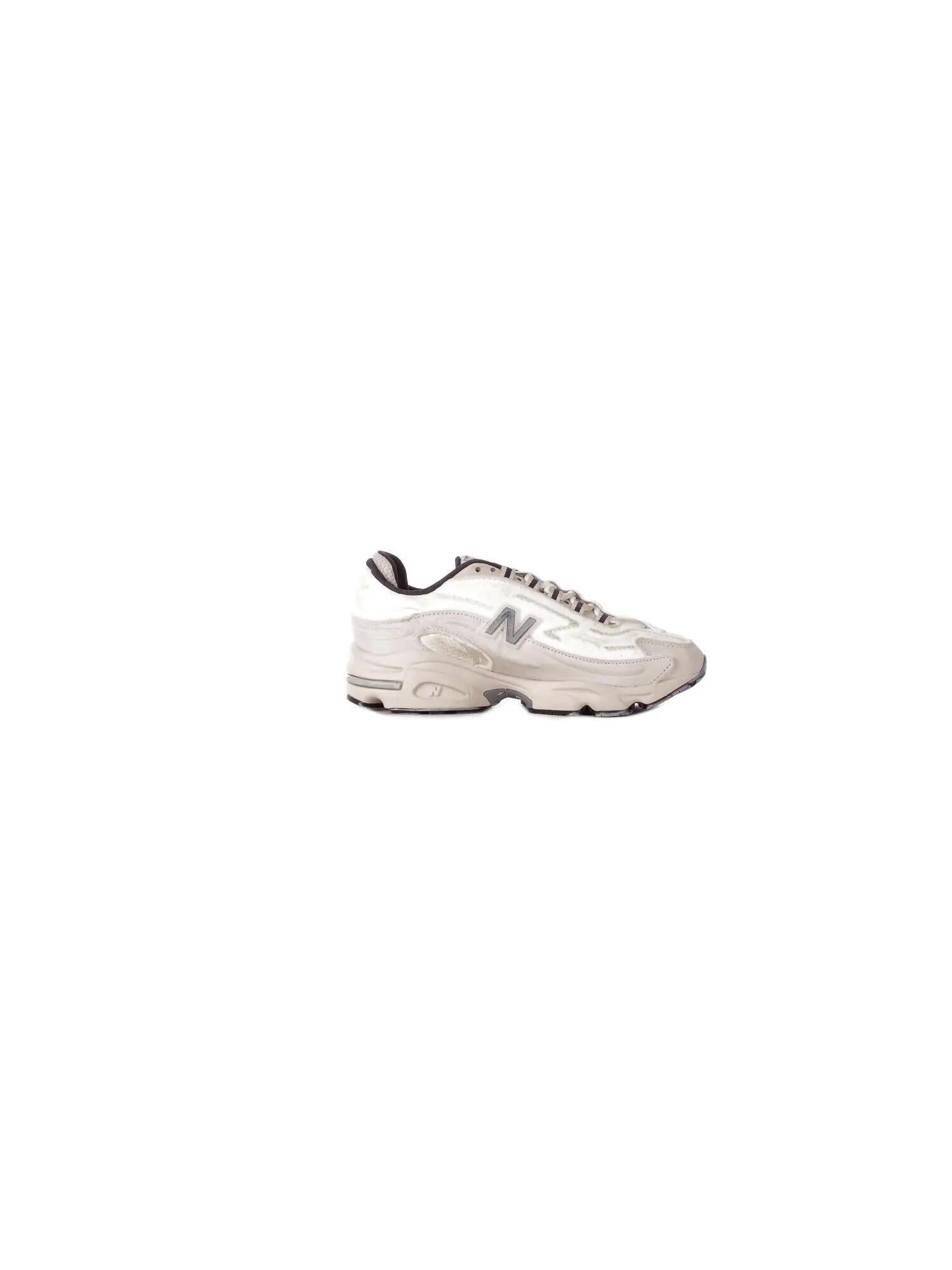 Baskets Homme New Balance 4/5