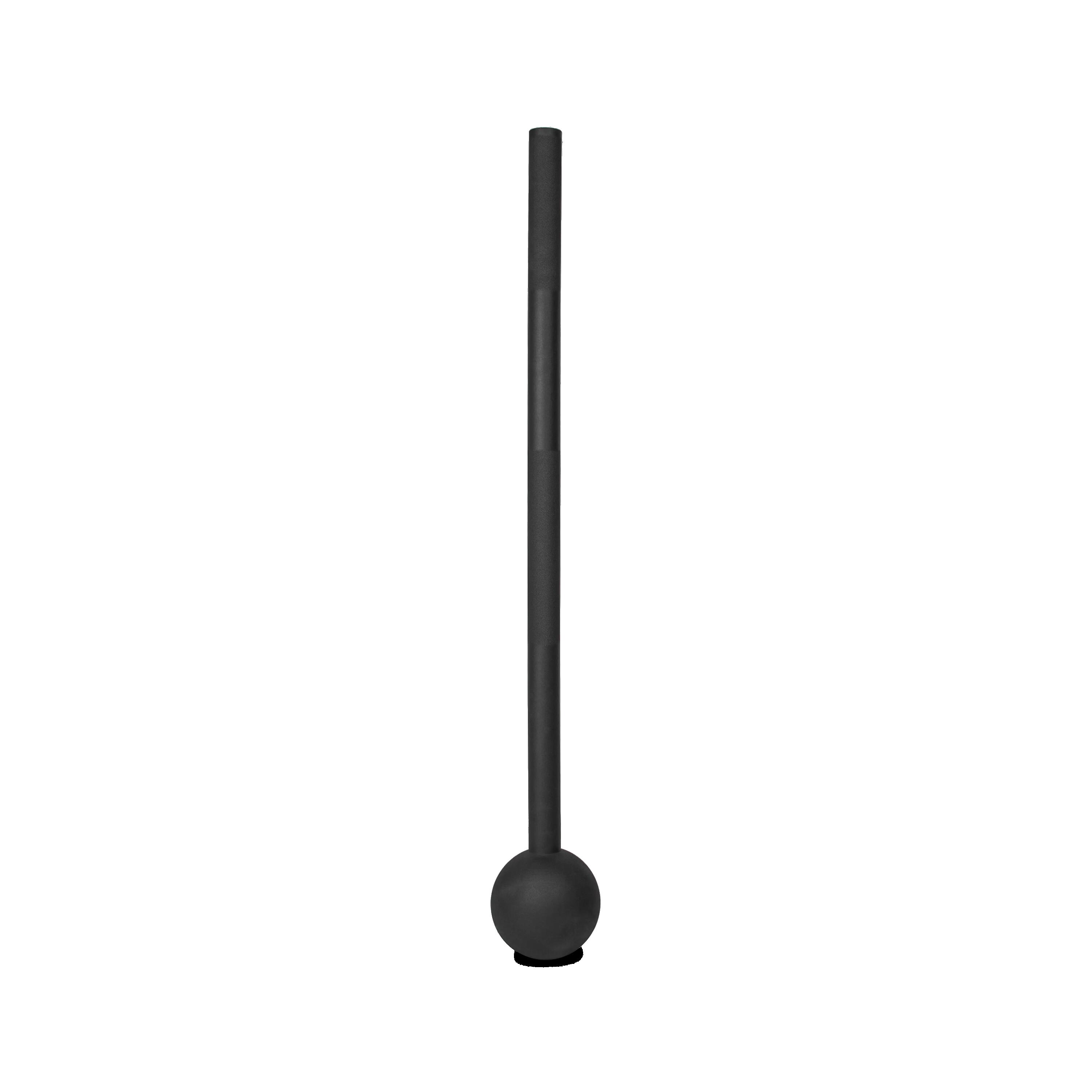 VIRTUFIT picture
