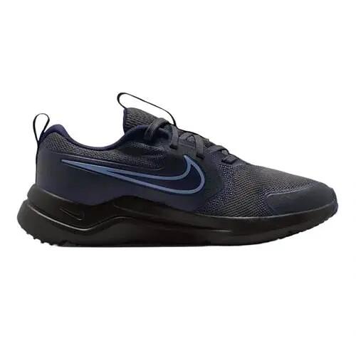 Buty do biegania dla dzieci Nike Cosmic Runner 5/6
