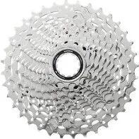 SHIMANO picture