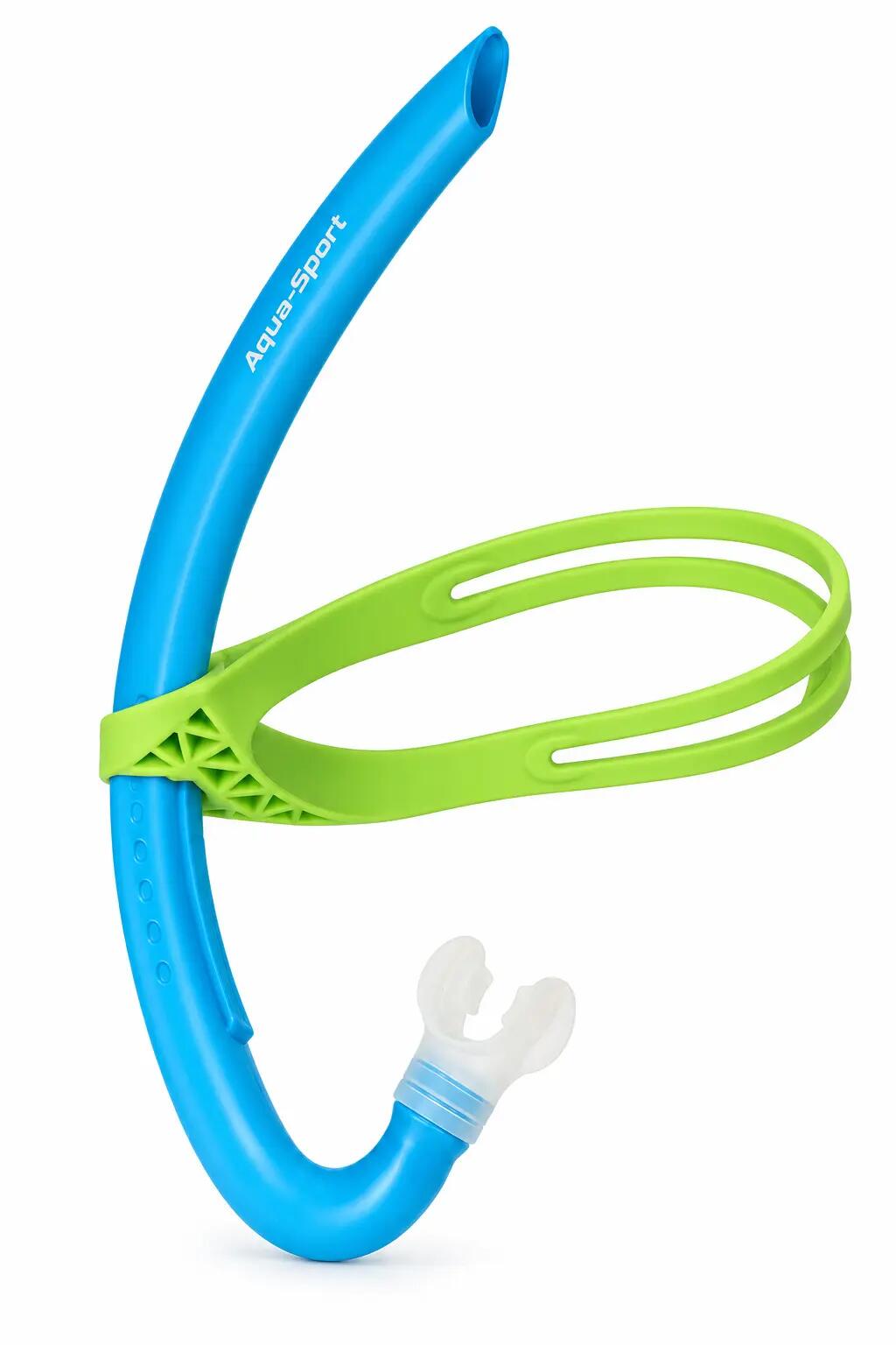 AQUA-SPORT picture