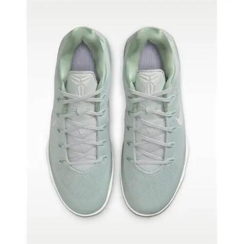 Buty koszykarskie męskie Nike IH1401003 4/5