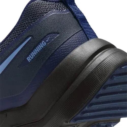 Buty do biegania dla dzieci Nike Cosmic Runner 4/6