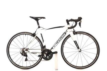 Vélo de route reconditionné · Falcon 2.3 · Très bon état