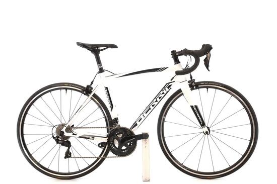 Vélo de route reconditionné · Falcon 2.3 · Très bon état
