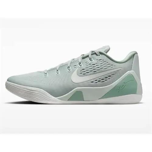 Buty koszykarskie męskie Nike IH1401003 3/5