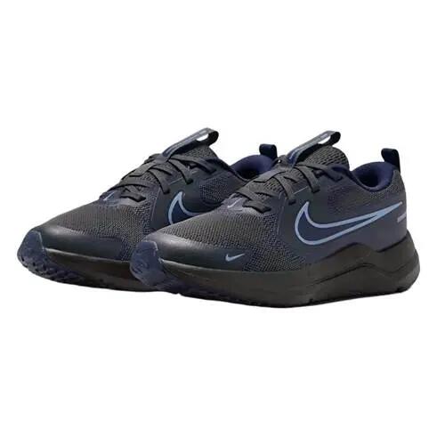 Buty do biegania dla dzieci Nike Cosmic Runner 2/6
