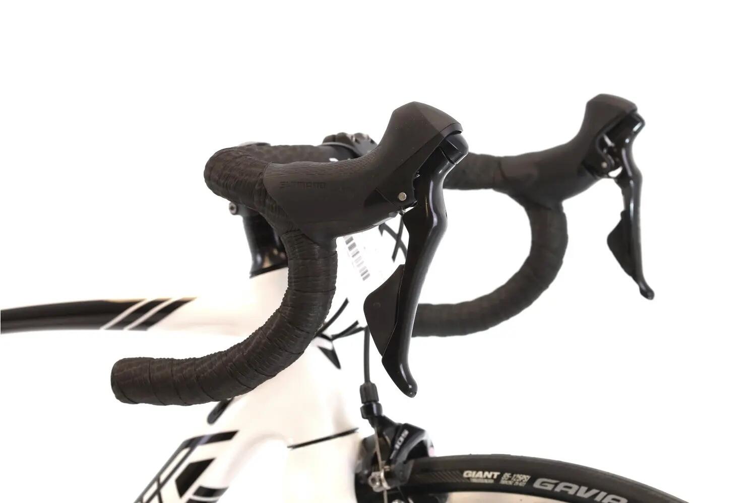 Vélo de route reconditionné ·  Falcon 2.3 · Très bon état 6/8