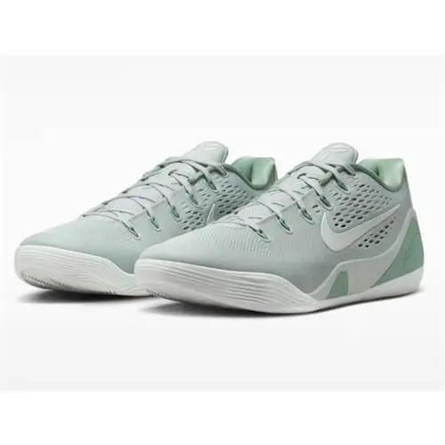 Buty koszykarskie męskie Nike IH1401003 2/5