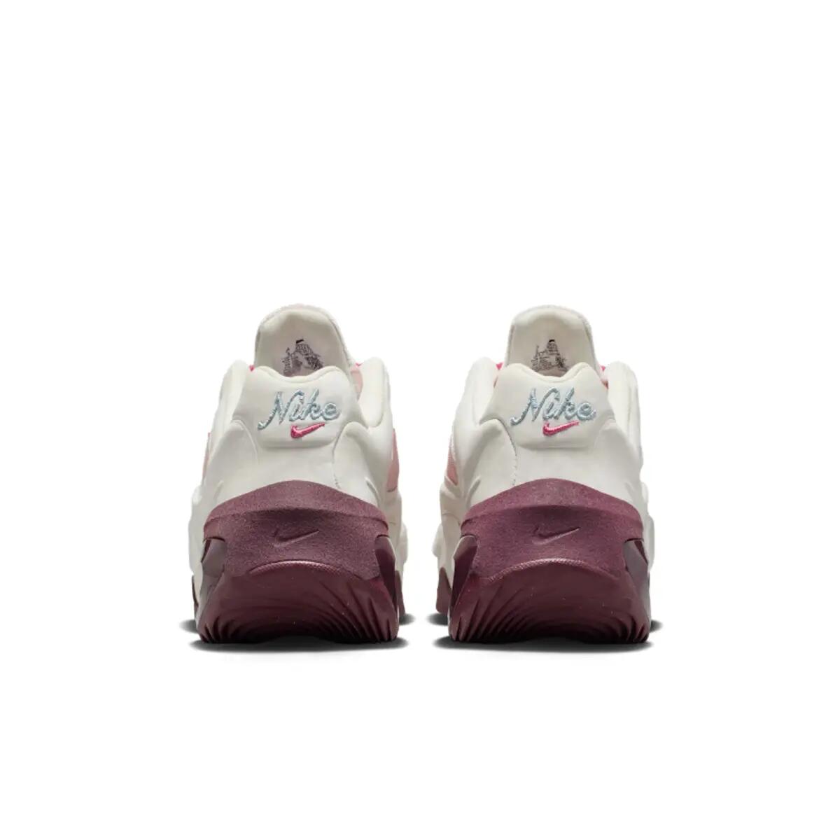 Nike Air Max Muse Valentines Day (2026) 6/6