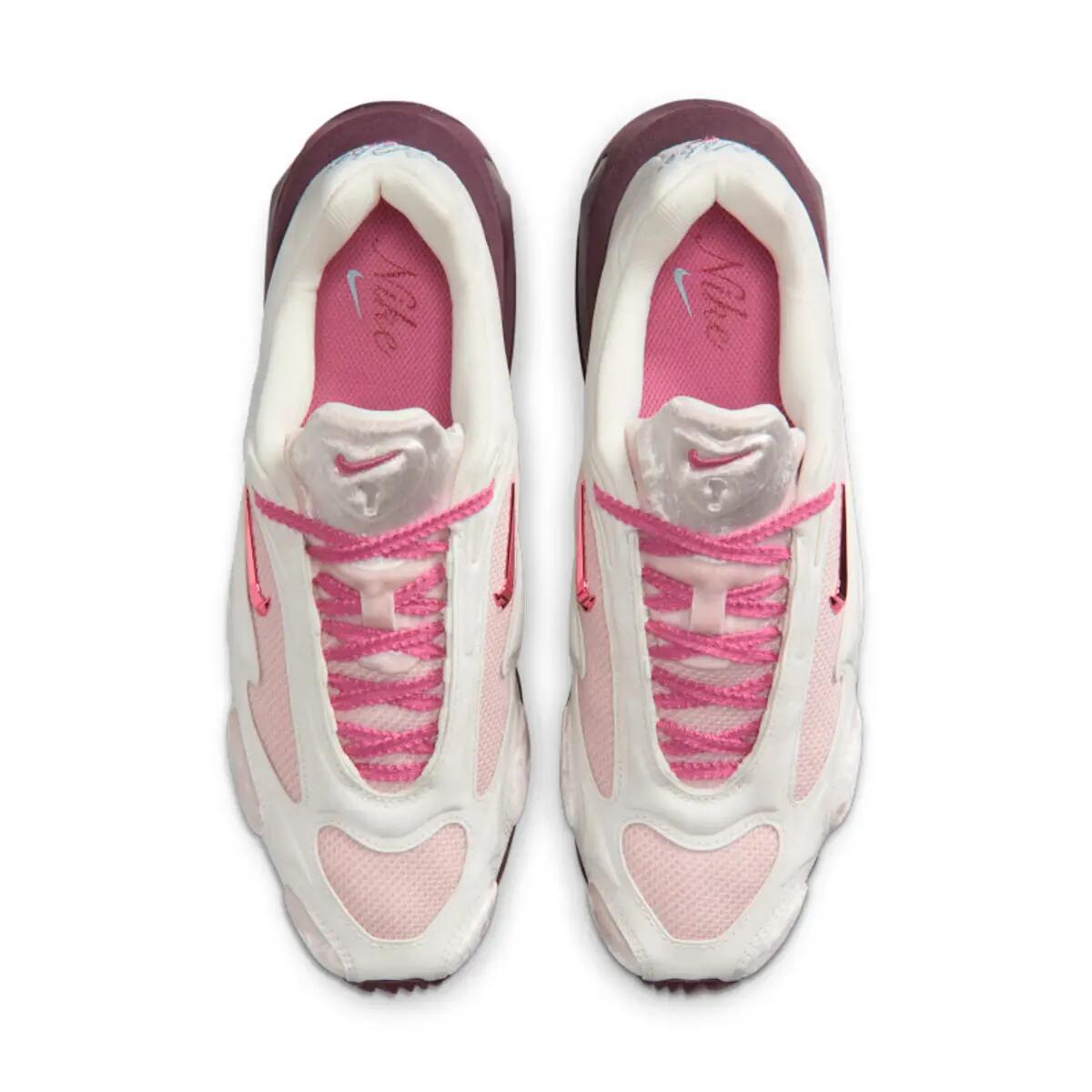Nike Air Max Muse Valentines Day (2026) 4/6