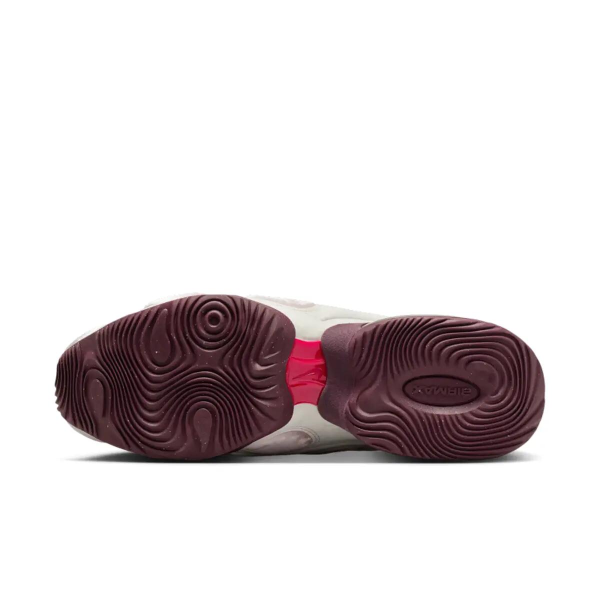 Nike Air Max Muse Valentines Day (2026) 3/6