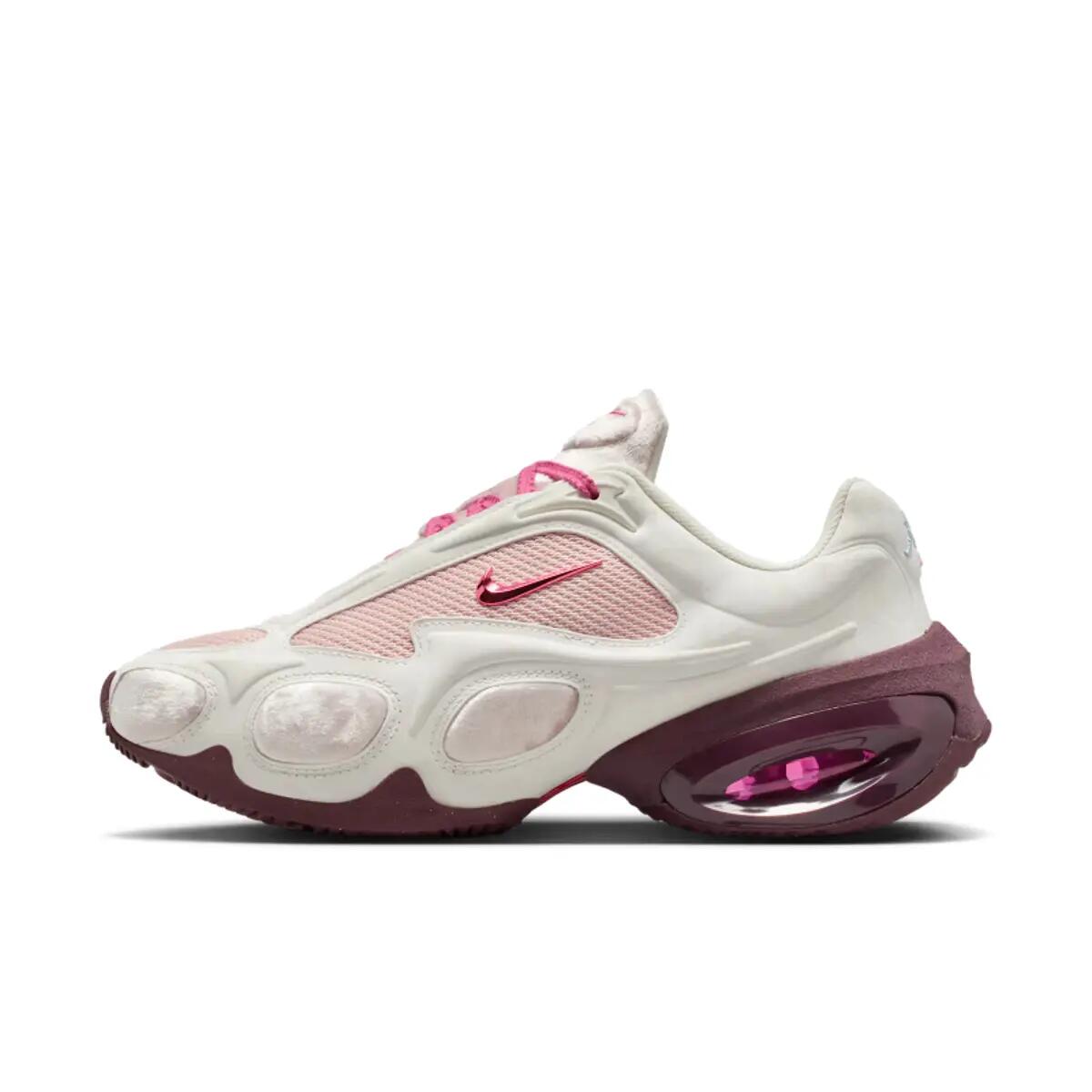 Nike Air Max Muse Valentines Day (2026) 2/6