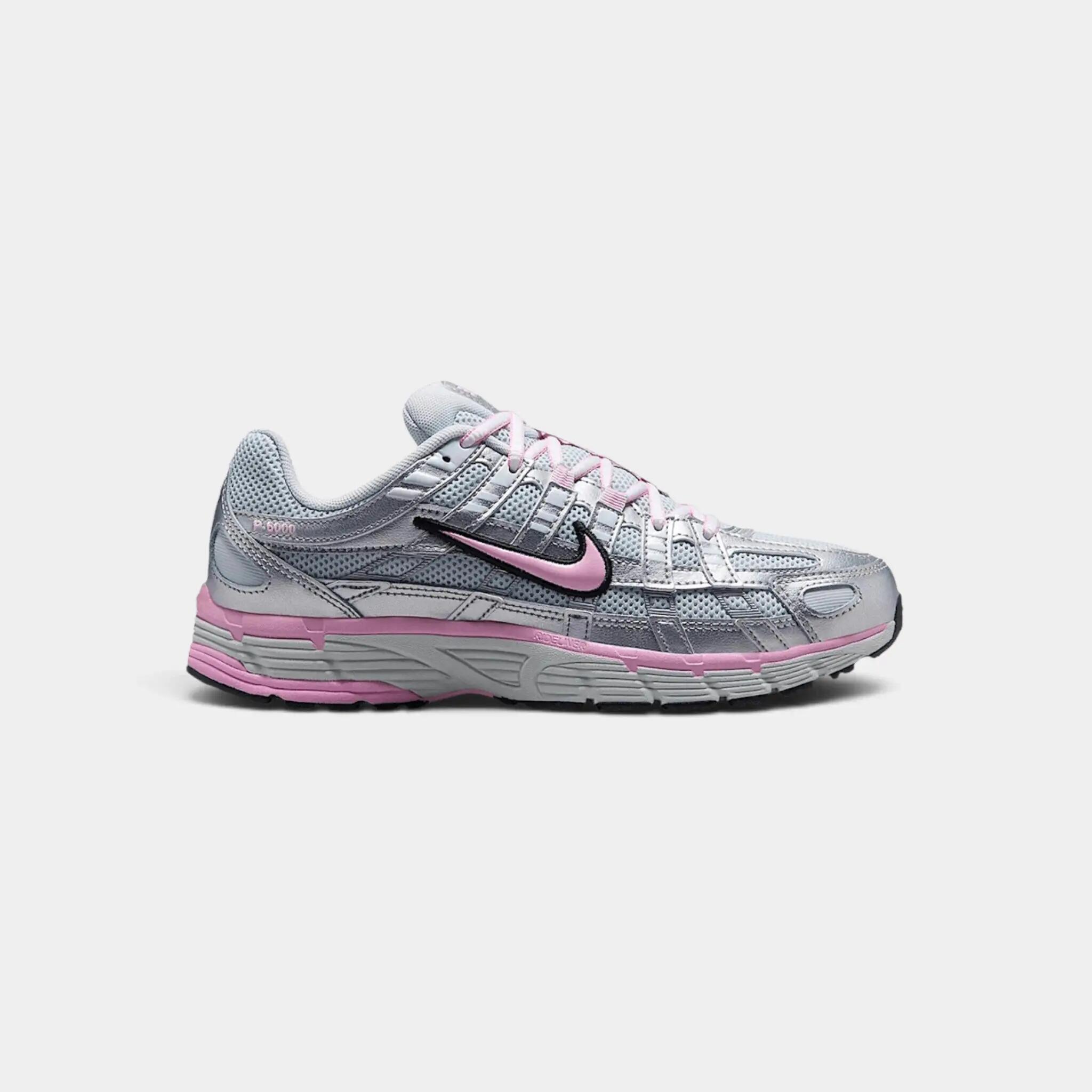 NIKE picture