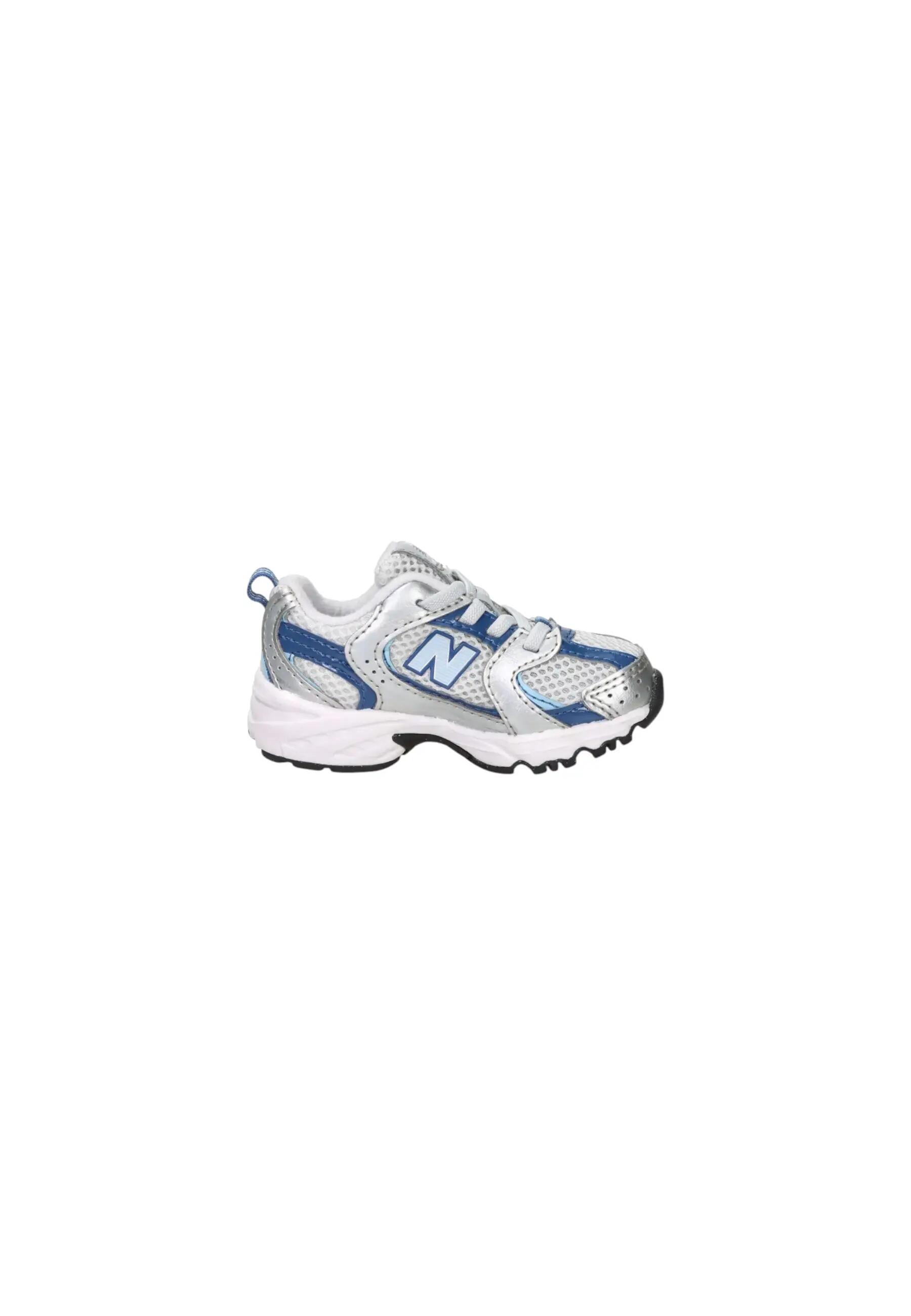 NEW BALANCE picture
