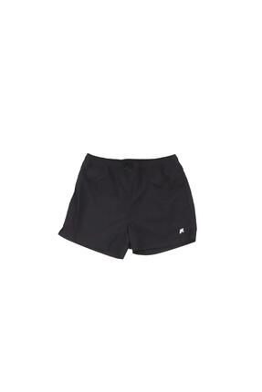 Short de bain Homme K-Way Noir
