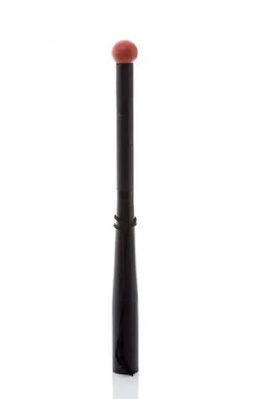 Clubbell - 7.5 kg 1/3