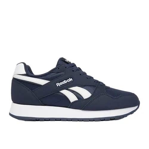 REEBOK picture