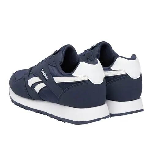 Buty do chodzenia męskie Reebok Prime Event 3/3